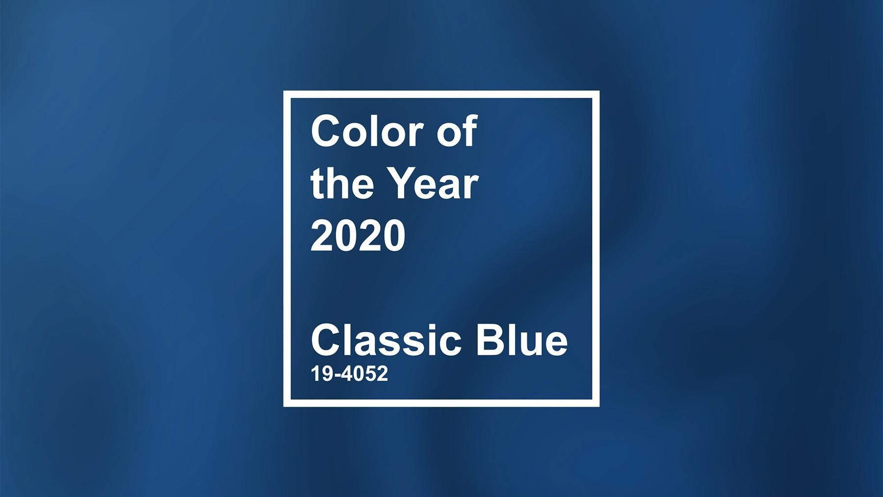 colori anno 2020