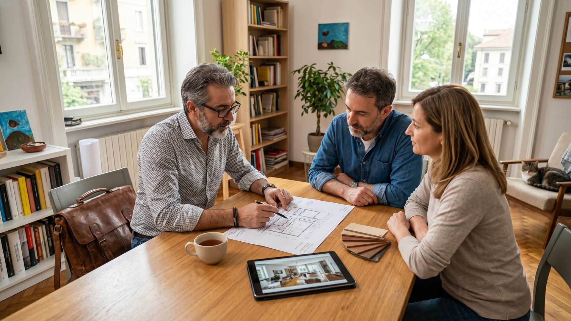 barriere architettoniche 4